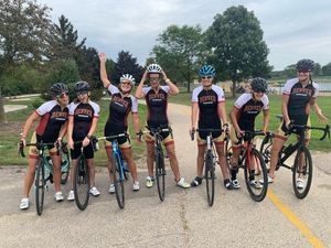 Image post by @denverwomenstri on Instagram