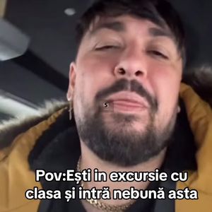 Video post by @s3byaki on TikTok