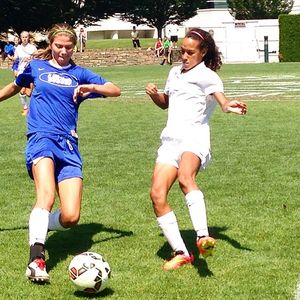 Image post by @ecnlgirls on Instagram