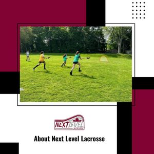 Image post by @nextlevellaxcan on Instagram