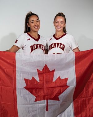 Image post by @du_wlax on Instagram