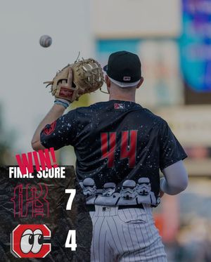 Image post by @bhambarons on Instagram