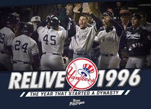 Image post by @bronxpinstripes on Instagram