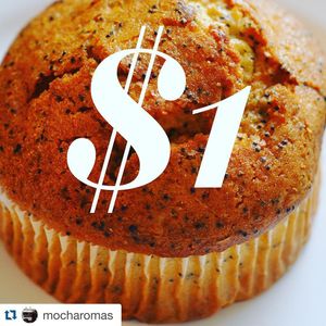 Image post by @beavertonhigh on Instagram