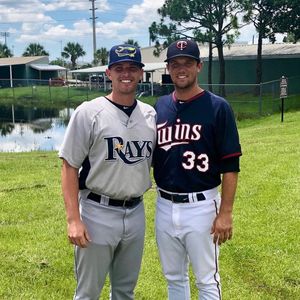 Image post by @cbubaseball on Instagram