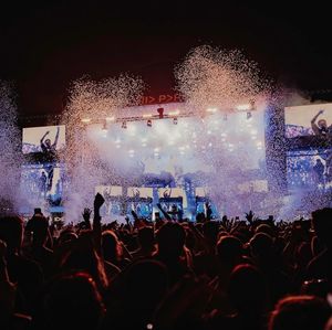 Image post by @aegworldwide on Instagram