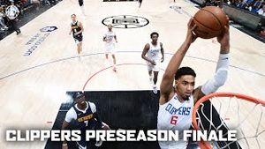 Video post by @laclippers on YouTube