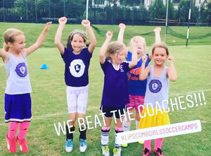 Image post by @lipscombwsoc on Instagram