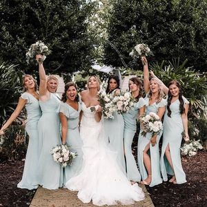 Image post by @maggiesotterodesigns on Instagram