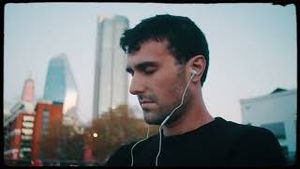 Video post by @Matthew Rumble on YouTube