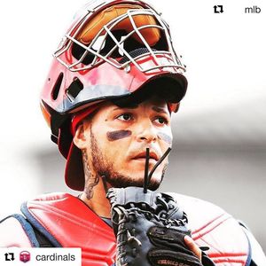Image post by @springfield_cardinals on Instagram