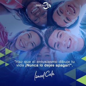 Image post by @calafoundation on Instagram