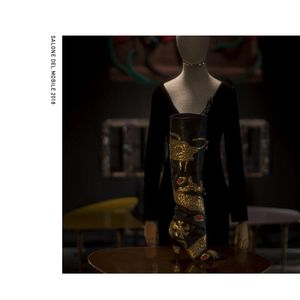 Image post by @maisonvalentino on Instagram