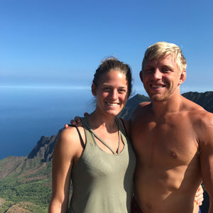 Image post by @kyledake444 on Instagram