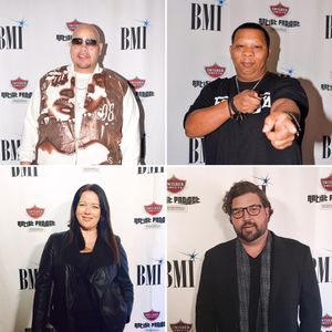 Image post by @bmi on Instagram