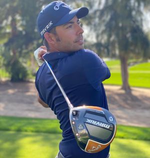 Image post by @plarrazabal on Instagram