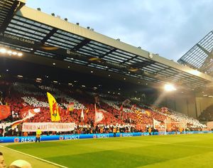 Image post by @simonellis87 on Instagram