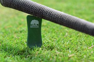Image post by @evolvegolf on Instagram