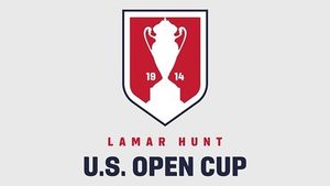 Image post by @usopencup on Instagram