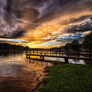 Image post by @jpotterphoto on Instagram