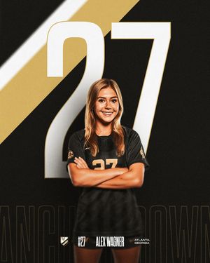 Image post by @vandysoccer on Instagram