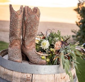 Image post by @maggiesotterodesigns on Instagram