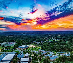 Image post by @bigsouthsports on Instagram