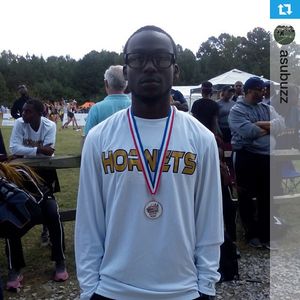 Image post by @theswac on Instagram