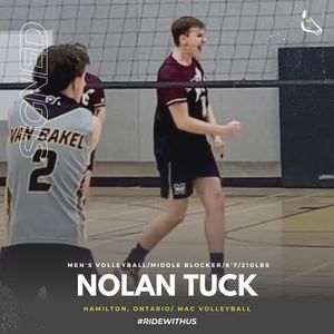 Image post by @coltsathletics on Instagram