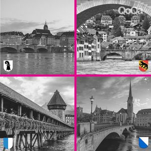 Image post by @qoqa_schweiz on Instagram