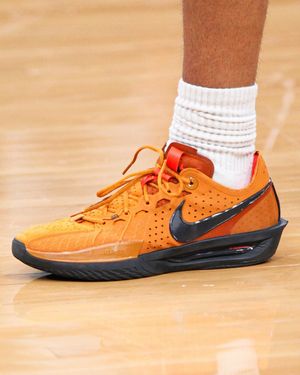 Image post by @kicksvisionofficial on Instagram