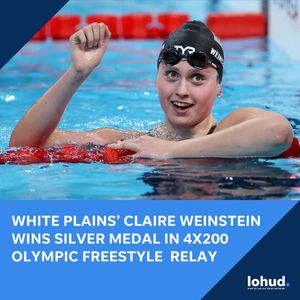 Image post by @lohudsports on Instagram