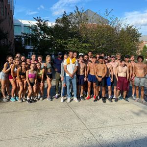 Image post by @suseagulls on Instagram
