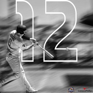 Image post by @midlandrockhounds on Instagram