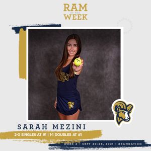 Image post by @gosuffolkrams on Instagram