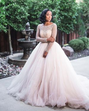 Image post by @maggiesotterodesigns on Instagram