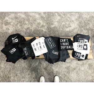 Image post by @morganstuart18 on Instagram