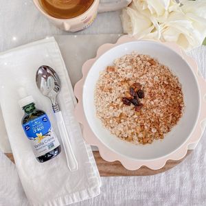 Image post by @sweetleaf on Instagram