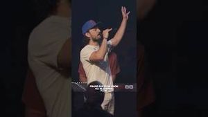 Video post by @legacynashville on YouTube