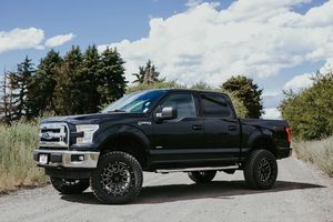 Image post by @cal.cars on Instagram