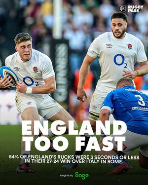 Image post by @rugbypass on Instagram