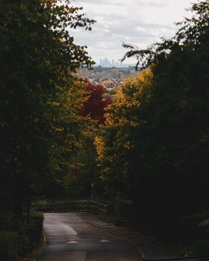 Image post by @pherwin.jpg on Instagram