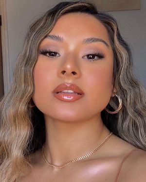 Image post by @fentybeauty on Instagram