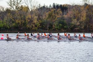 Image post by @cusewrowing on Instagram