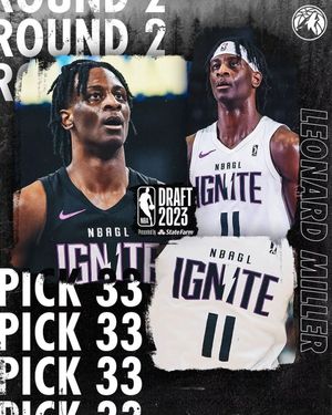 Image post by @onpointbasketball on Instagram