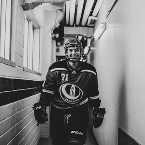 Image post by @carabins on Instagram