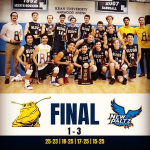 Image post by @ucsc_mvb on Instagram