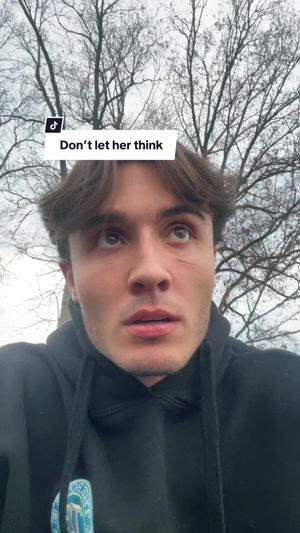 Video post by @timhofacker on TikTok