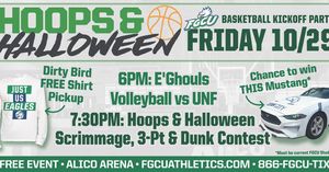 Image post by @fgcudirtybirds on Instagram