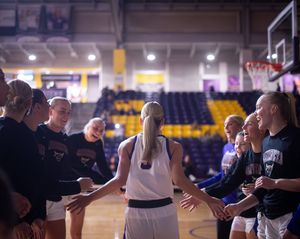 Image post by @minnstwbb on Instagram